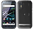 MOTOROLA PHOTON ISW11M