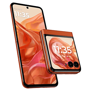 motorola razr 50s【スペック】価格や発売日 | スマホBANK
