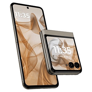 Motorola スマートフォン Android モトローラ、1億800万画素カメラスマホ「edge20」「edge20 fusion