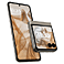 motorola razr 2024 Beach Sand