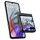 motorola razr 2024 Koala Grey