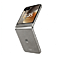 motorola razr 2026