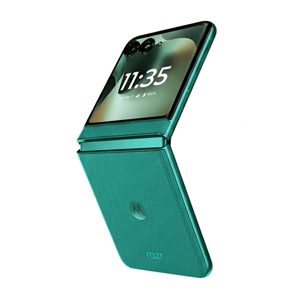 motorola razr 2026【スペック】価格や発売日 | スマホBANK