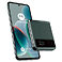 motorola razr 40s