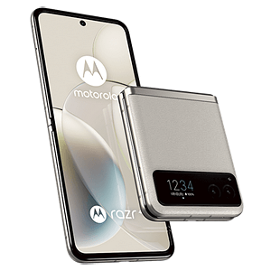 【メーカー保証交換品】motorola razr 40 motorola razr 40s | スマートフォン・携帯電話 | ソフトバンク