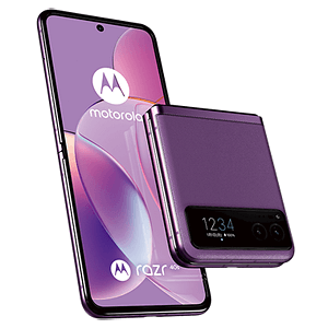 スマートフォン本体 motorola razr 40 motorola razr 40｜価格比較・SIMフリー・最新情報 - 価格.com