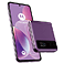 motorola razr 40s サマーライラック