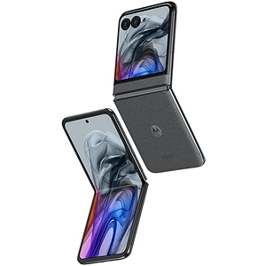 Motorola razr 50s グレー 本体のみ $_57.JPG?set_id=880000500F
