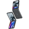 motorola razr 50
