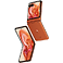 motorola razr 50 Spritz Orange