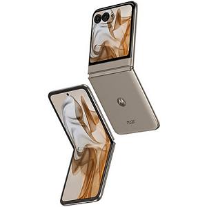 最安値 motorola razr 50 s 即日発送致します。 motorola razr 50s 新品 112,000円 中古 300円 | ネット最安値の