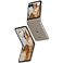 motorola razr 50 Sand Beach