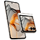 motorola razr 50d