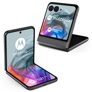 Motorola razr 50s 本体 motorola razr 50s｜価格比較・最新情報 - 価格.com