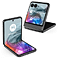 motorola razr 50s