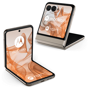 motorola razr 50s【スペック】価格や発売日 | スマホBANK
