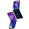 motorola razr 50 Ultra