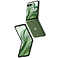 motorola razr 50 Ultra Spring Green