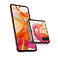 motorola razr 50 Ultra Peach Fuzz