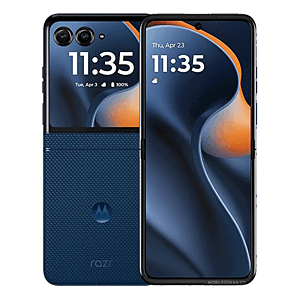 モトローラ Razr 60 12G/256G Motorola Razr 60 256GB 8GB RAM Factory Unlocked Flip 6.9