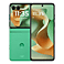 motorola razr 60 PANTONE Spring Bud
