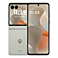 motorola razr 60 PANTONE Lightest Sky