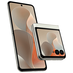 Motorola razr 60s 本体 充電器無し 折りたたみスマホ motorola razr60