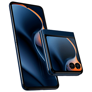 motorola razr 60s ネイビー 本体 motorola razr 60d【スペック】価格