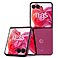 motorola razr 60 Pro