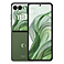 motorola razr 60 Pro Green