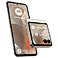 motorola razr 60s