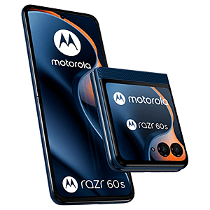 motorola razr 60s【スペック】価格や発売日 | スマホBANK