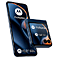 motorola razr 60s PANTONE Gibraltar Sea