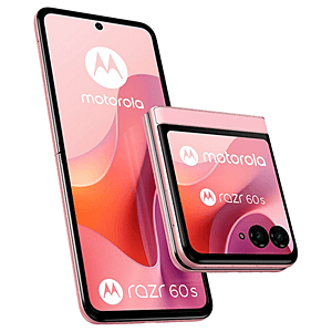 motorola razr 60s【スペック】価格や発売日 | スマホBANK