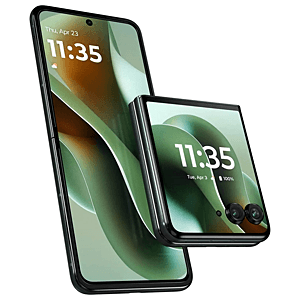 motorola razr 60 Ultra【スペック】価格や発売日 | スマホBANK