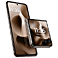 motorola razr 60 Ultra PANTONE Mountain Trail