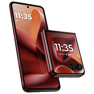 motorola razr 60 Ultra【スペック】価格や発売日 | スマホBANK