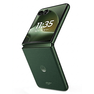 motorola razr 70+