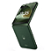 motorola razr 70+