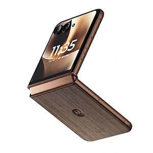 motorola razr 70 Ultra