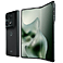 motorola razr fold PANTONE Blackened Blue