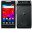 MOTOROLA RAZR IS12M