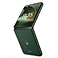 motorola razr+ 2026