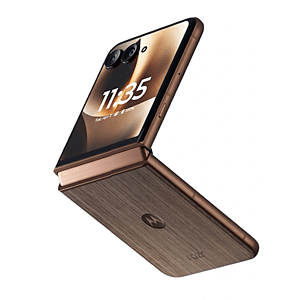 motorola razr Ultra 2026