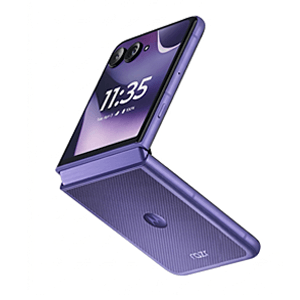 motorola razr Ultra 2026【スペック】価格や発売日 | スマホBANK