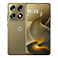 motorola signature