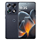 motorola signature PANTONE Carbon