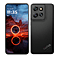 Motorola ThinkPhone 25
