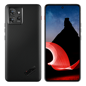 スマートフォン本体 MOTOROLA ThinkPhone by Motorola XT2309-3 Motorola ThinkPhone【スペック】価格や発売日 | スマホBANK
