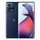 moto S30 Pro